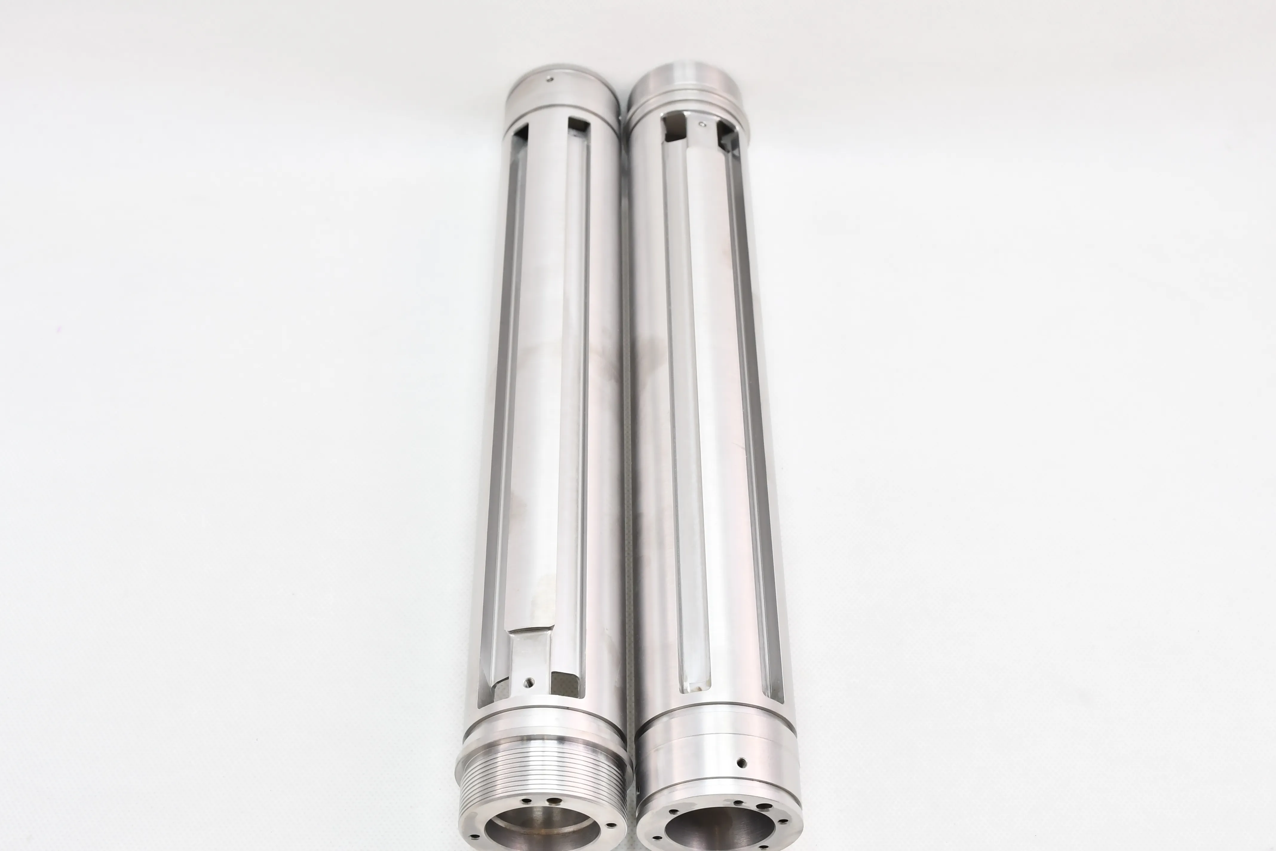 Tungsten Heavy Alloy (WHA) Shielding – The Superior Radiation Protection Solution