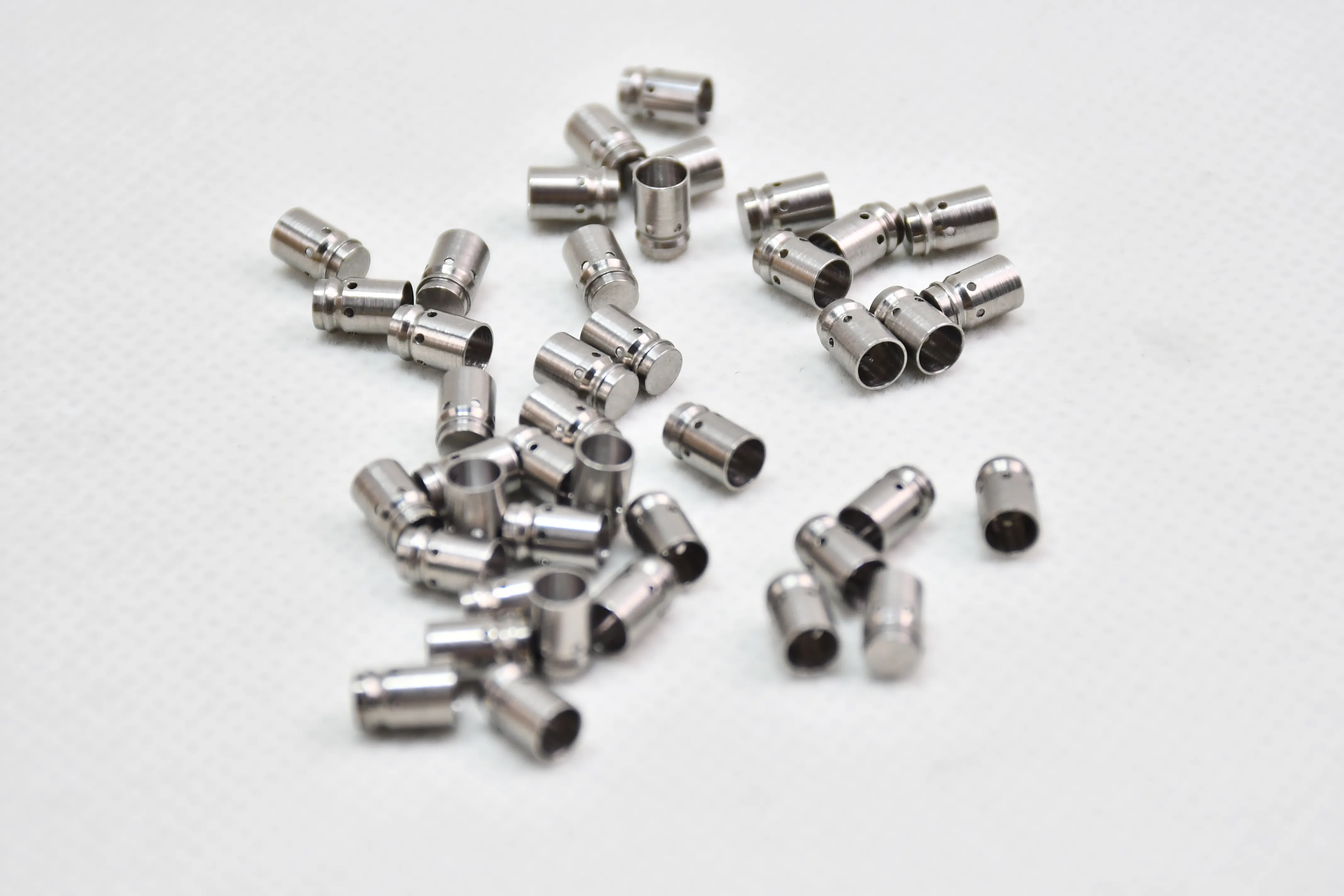 Tungsten Alloy Base – The Foundation of Precision and Stability