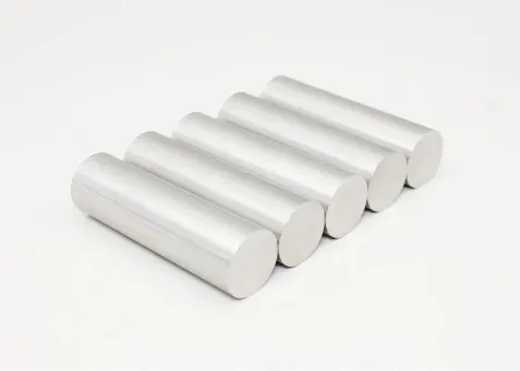 Why Use Pure Tungsten Electrode